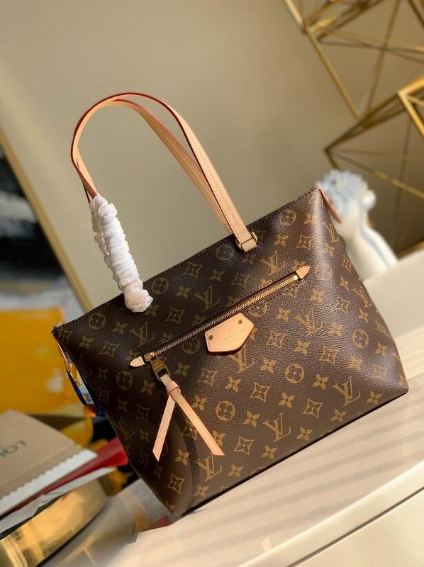 glami shop- LOV Bags - 2623