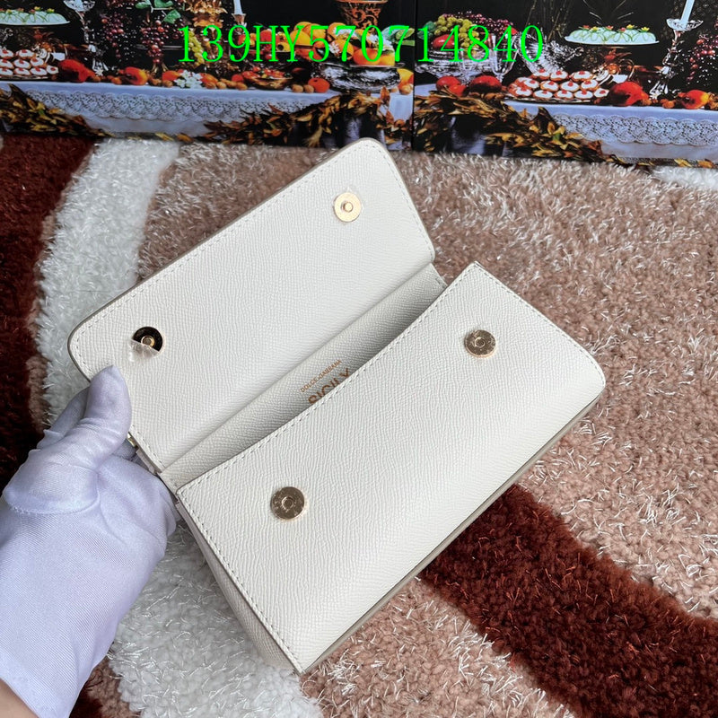 Glami - DAG Bags - 052