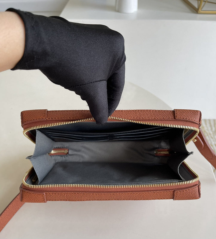 Glami- - LOV Men Bags - 232