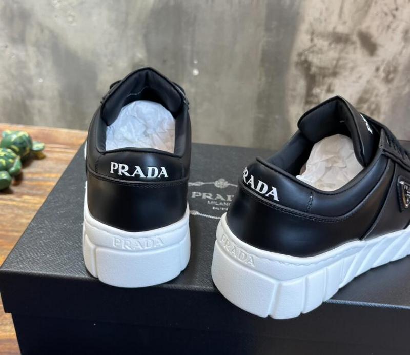 Glamy - PD Women Shoes - 127