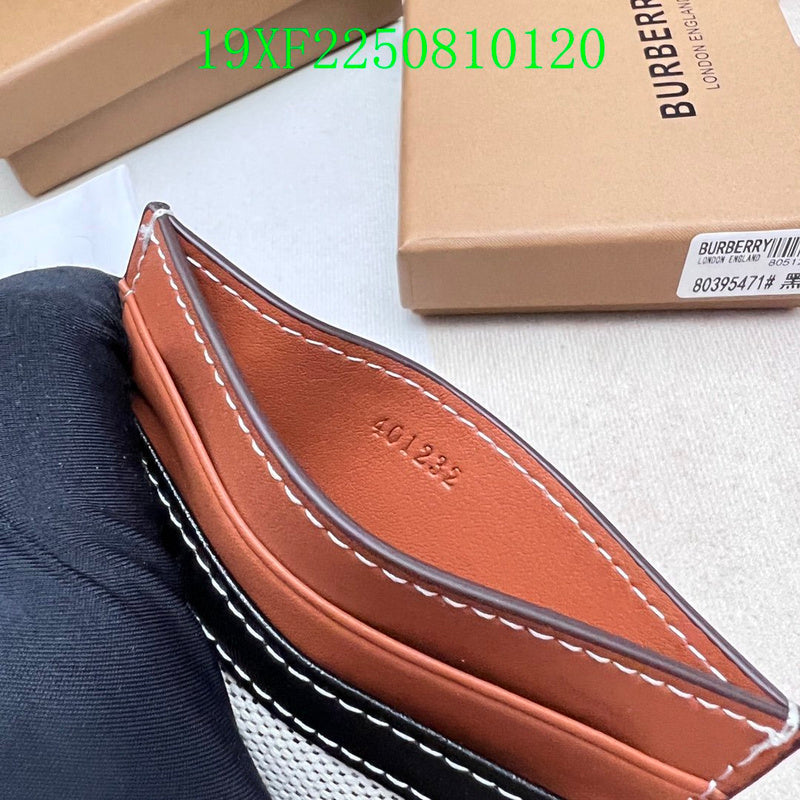 Glami - BOR Wallet - 072