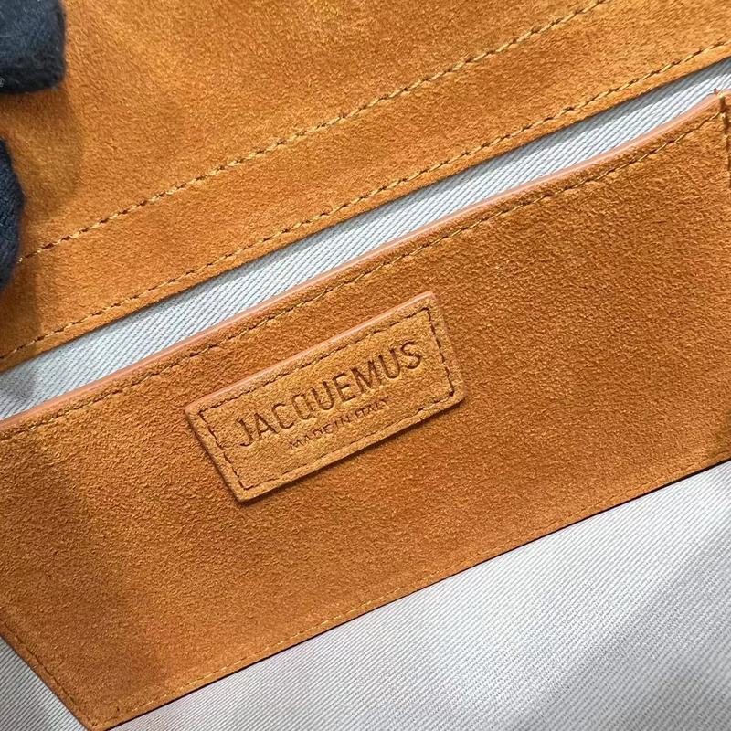 Satchel Bags - JQMS Bags - 021