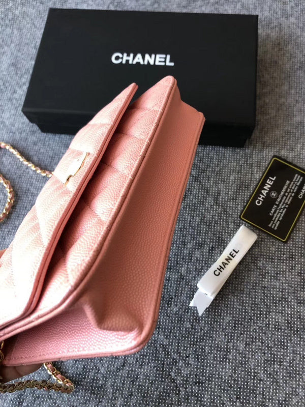 GLM - CHL Bags - 691