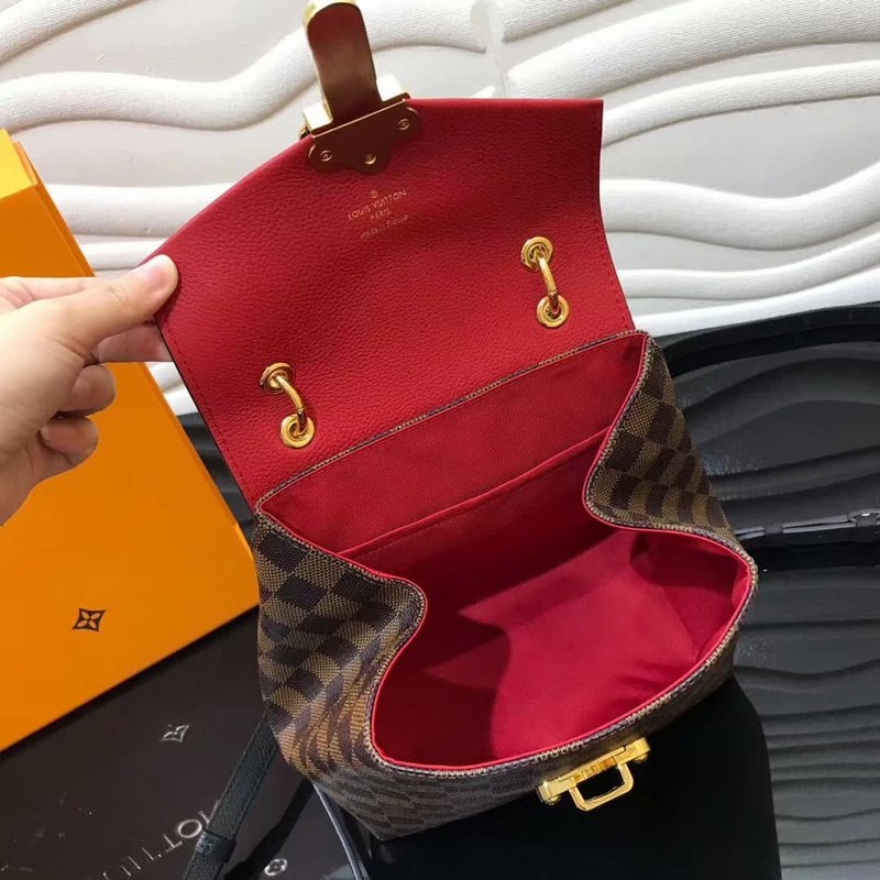 Satchel Bags - VL Bags - 5109