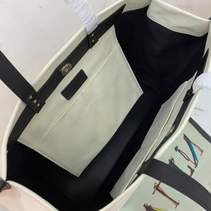 Glamy - VEL Bags - 1239