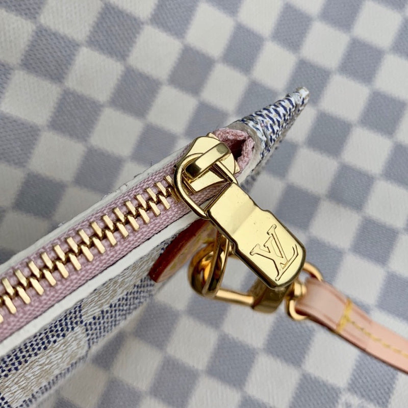 Satchel Bags - VL Bags - 1507