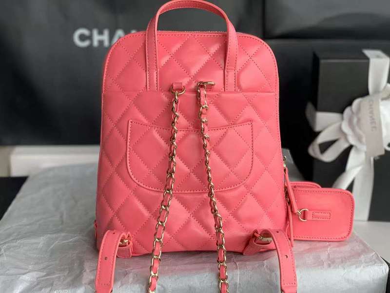 Satchel Bags - CHL Bags - 6135