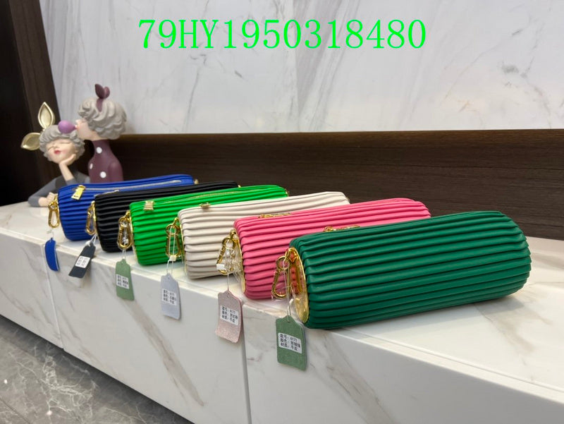 Satchel Bags - LWE Bags - 186