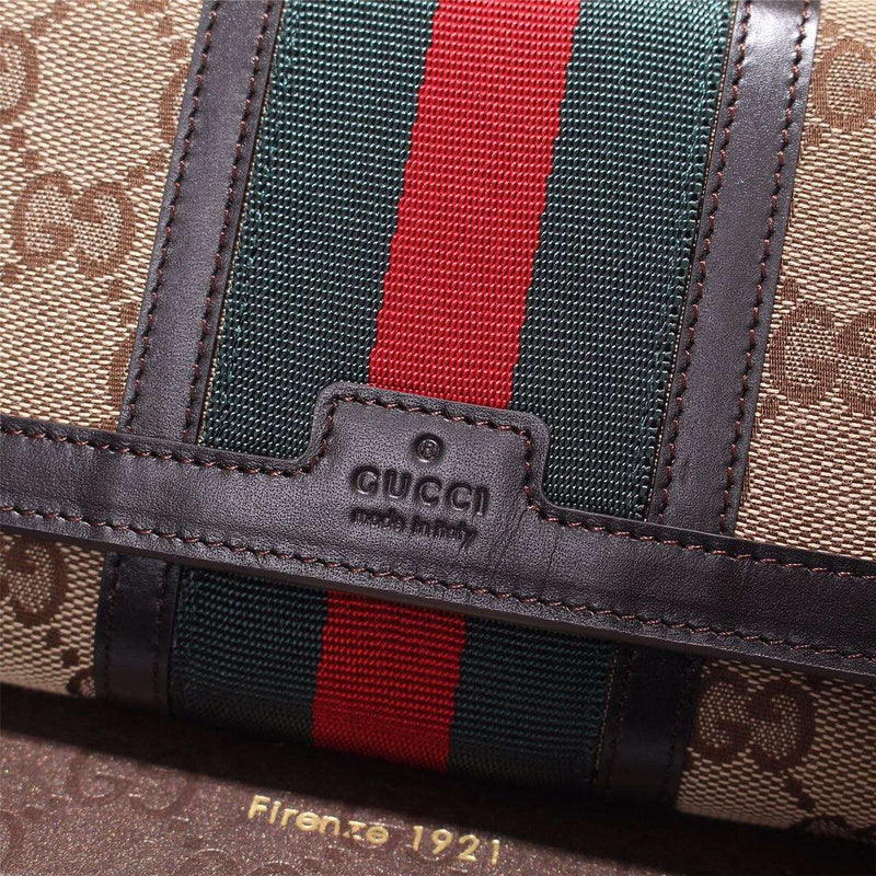 glami shop- GCI Bags - 680