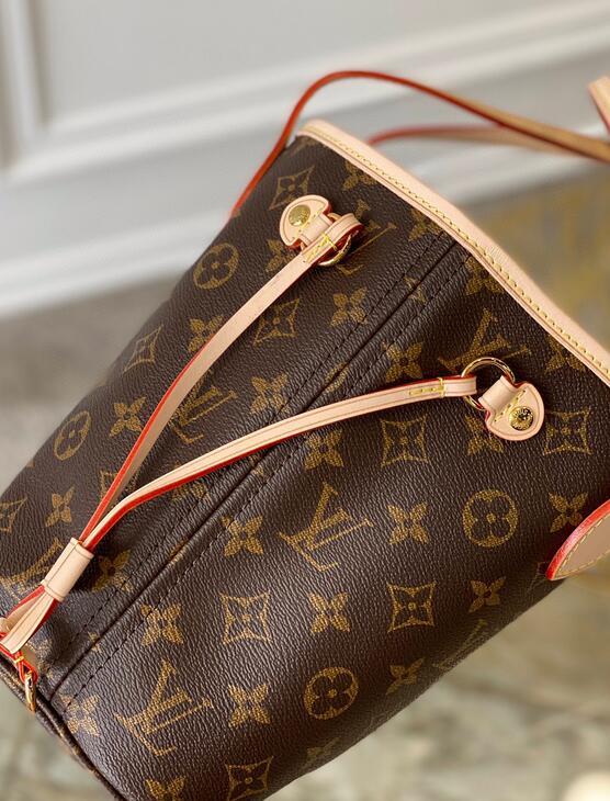 glami shop- LOV Bags - 2987