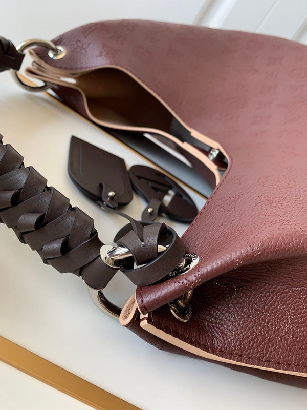 Satchel Bags - VL Bags - 1821