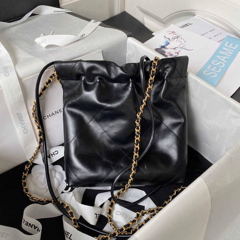 Satchel Bags - CHL Bags - 2506