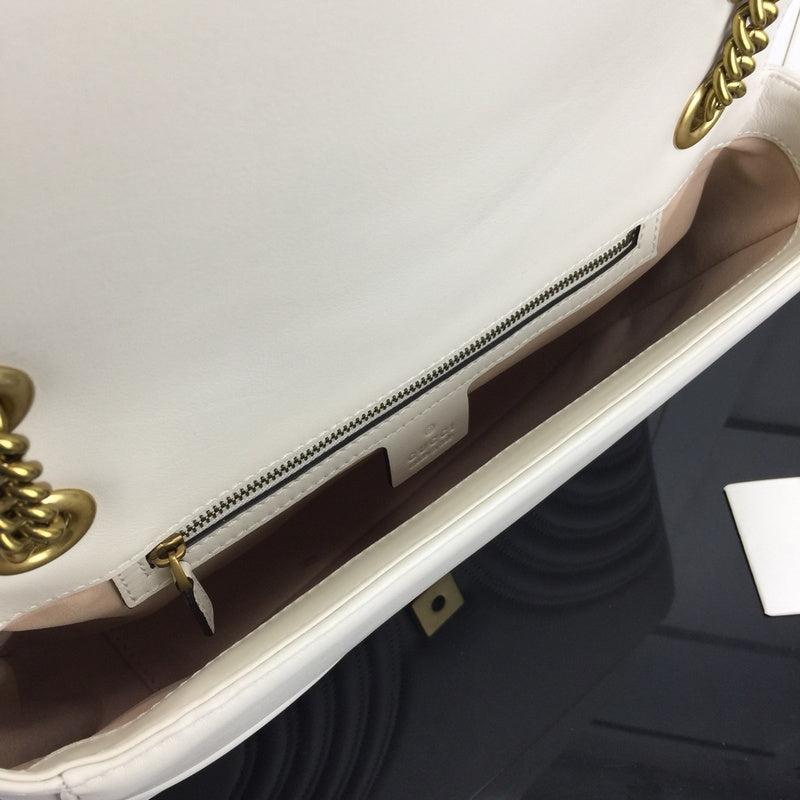 Satchel Bags - GUC Bags - 2170