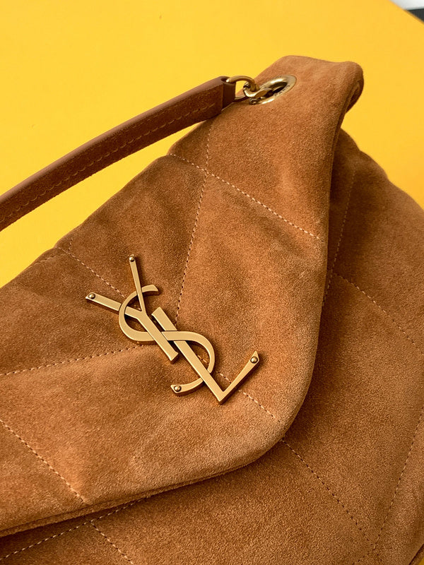 GLM - SLY Bags - 1493