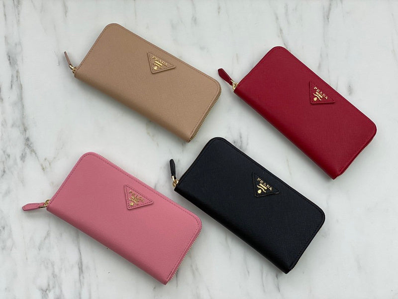 Glami - PD Wallet - 322