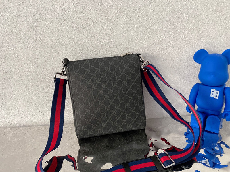 Satchel Bags - GUC Bags - 536