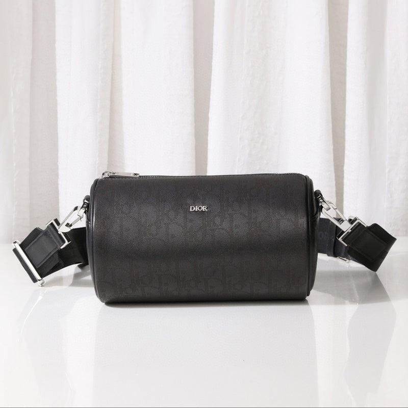 Satchel Bags - GUC Bags - 1905