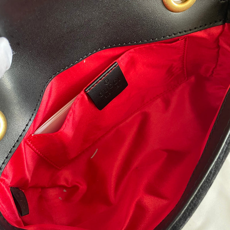 Satchel Bags - GUC Bags - 1459