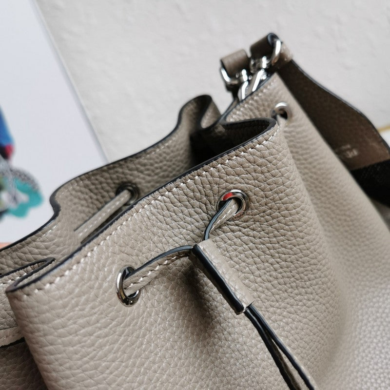 Glami - PD Shoulders Bags - 094