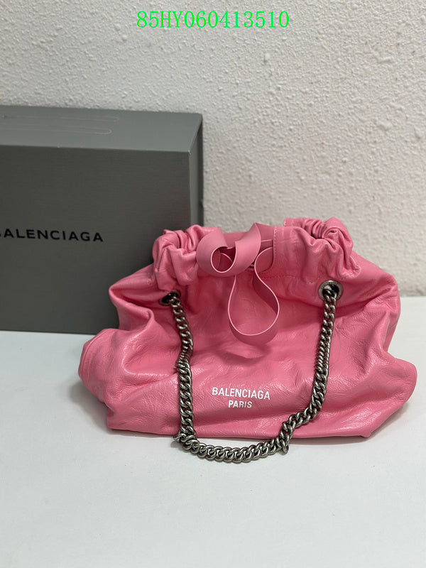 Satchel Bags - BGA Bags - 1825