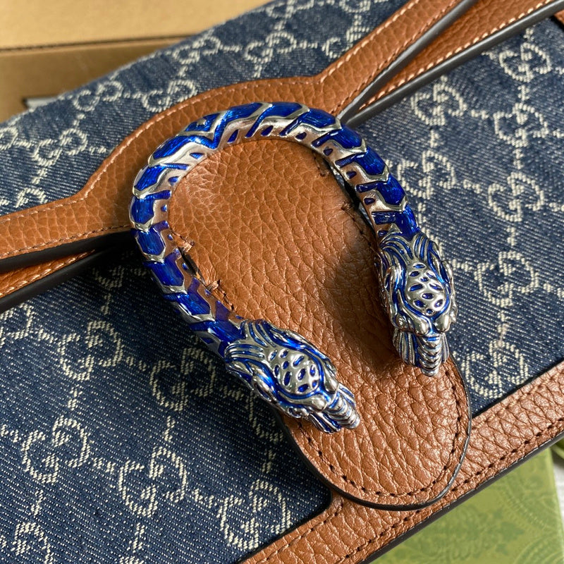 GLM - gg Bags - 480