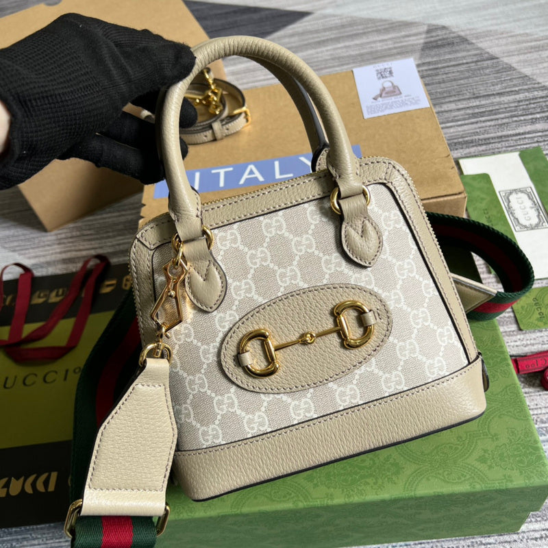 GLM - gg Bags - 1452
