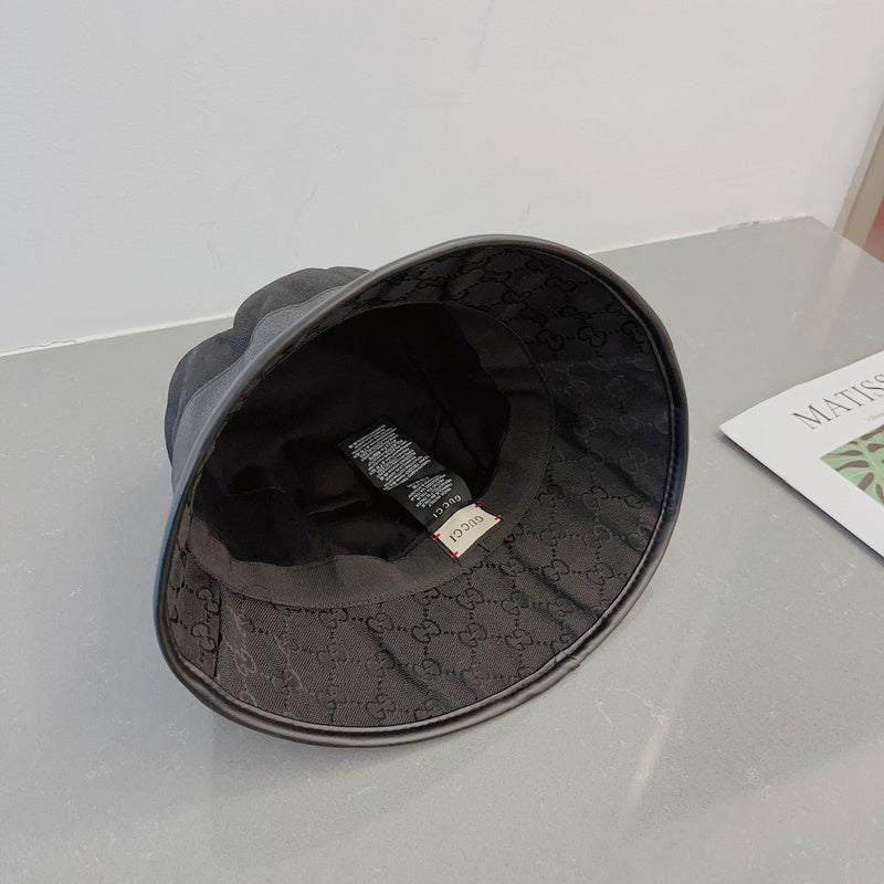 Satchel Bags - BBR Hats - 118