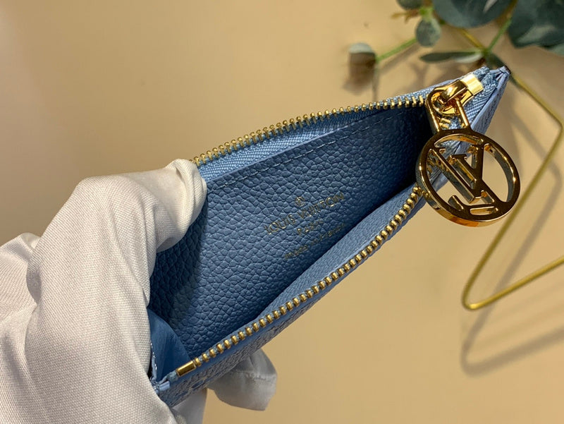 Satchel Bags - VL Bags - 3665