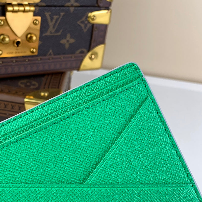 Satchel Bags - VL Bags - 2345