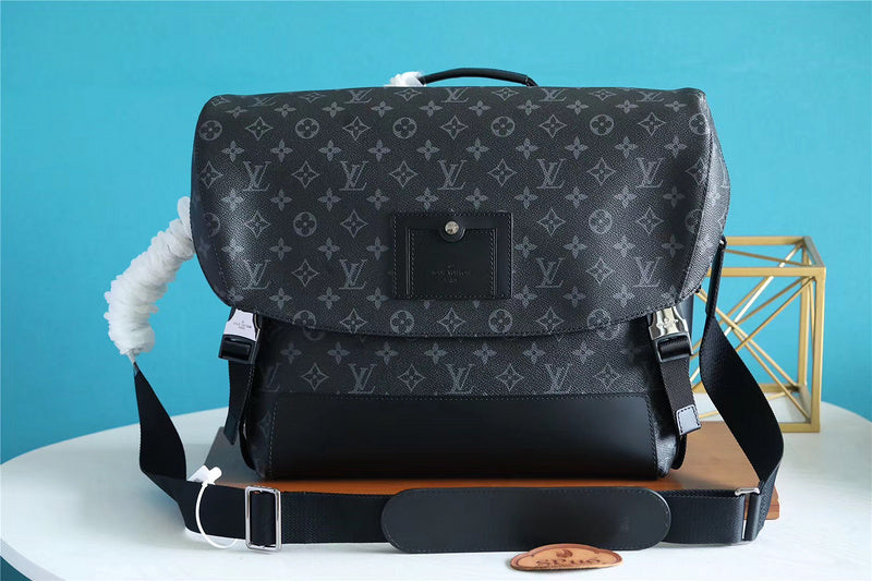 Glami GlamI Lu-Vi bags - 10459
