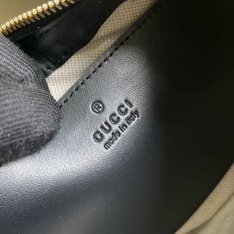 Satchel Bags - GCI Bags - 440