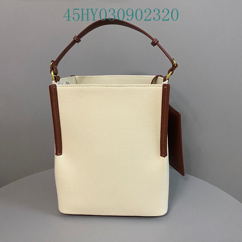 Fan Fashion -GLM - Top quality BBR Bags - 661