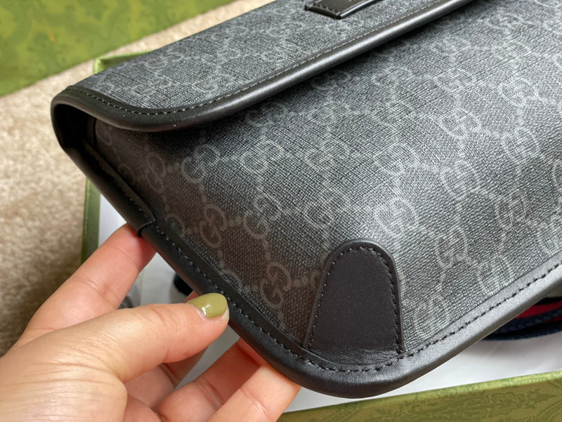 Satchel Bags - GUC Bags - 1293