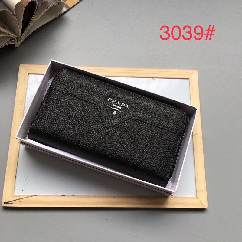 Satchel Bags - PDA Bags - 787