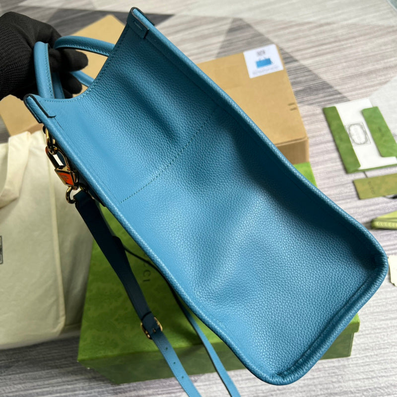 Satchel Bags - GCI Bags - 4365