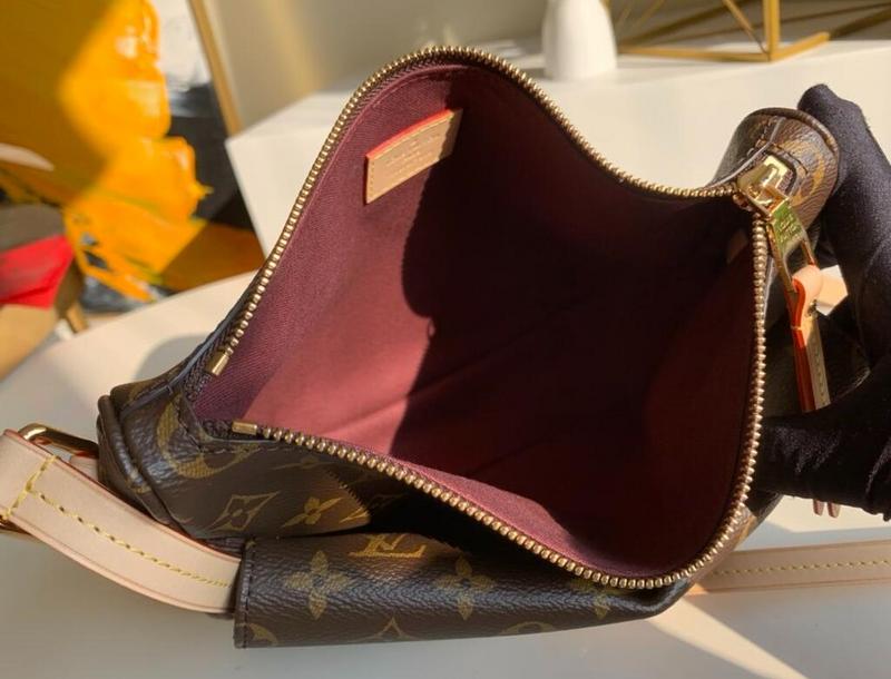 glami shop- LOV Bags - 2604