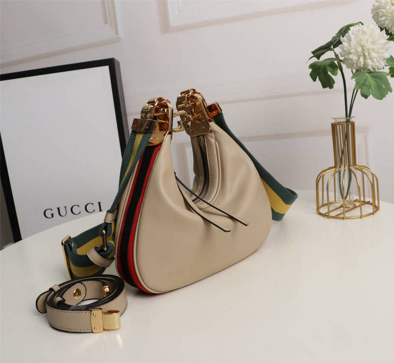 Satchel Bags - GCI Bags - 1846