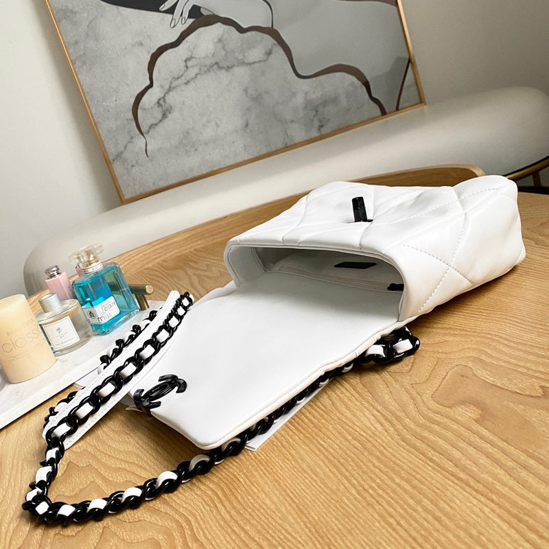 GLM - CHL Bags - 620