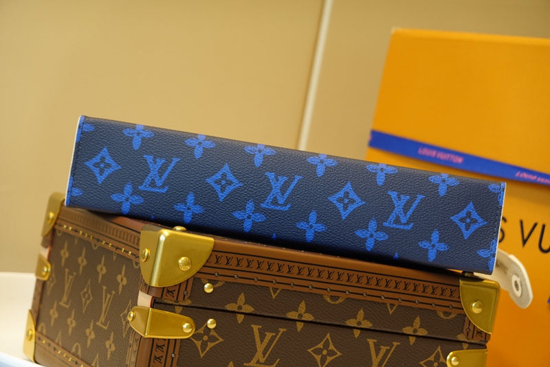 Satchel Bags - VL Bags - 5458