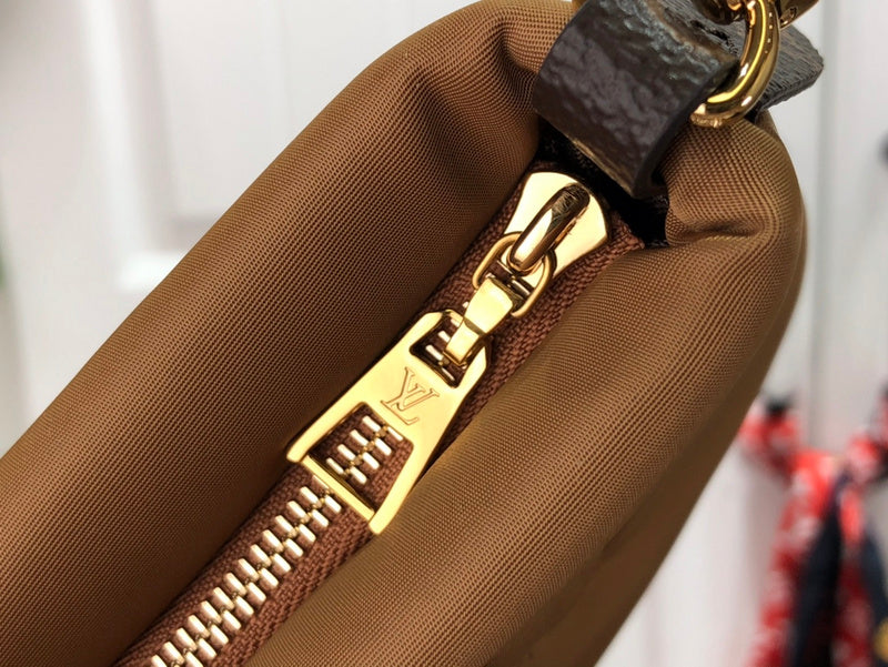 Glami GlamI Lu-Vi bags - 17249