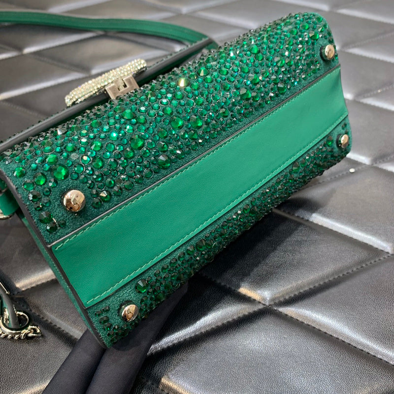 GLM - VEL Bags - 1026
