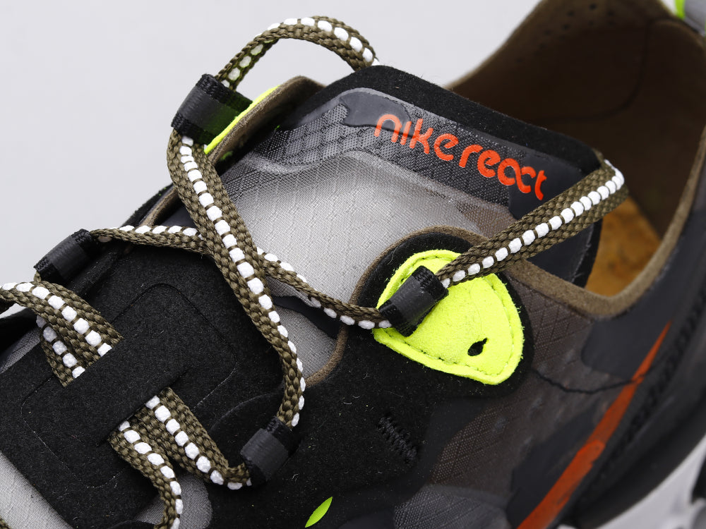 GLM - Top Quality NKE SNEAKER 383