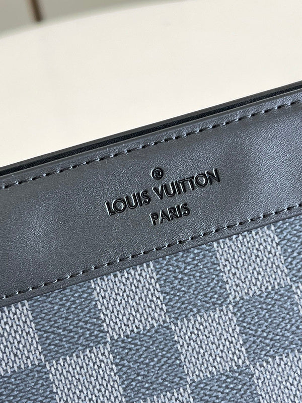 Satchel Bags - VL Bags - 2544