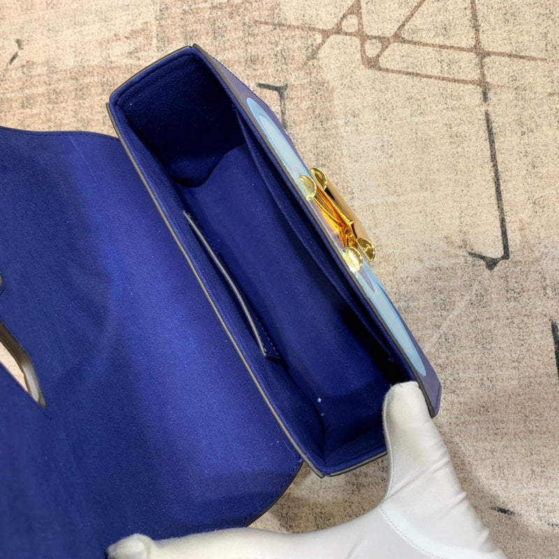 Satchel Bags - VL Bags - 6391