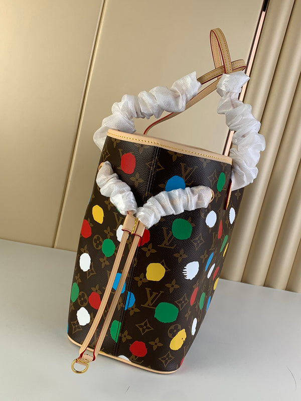 Satchel Bags - VL Bags - 3025