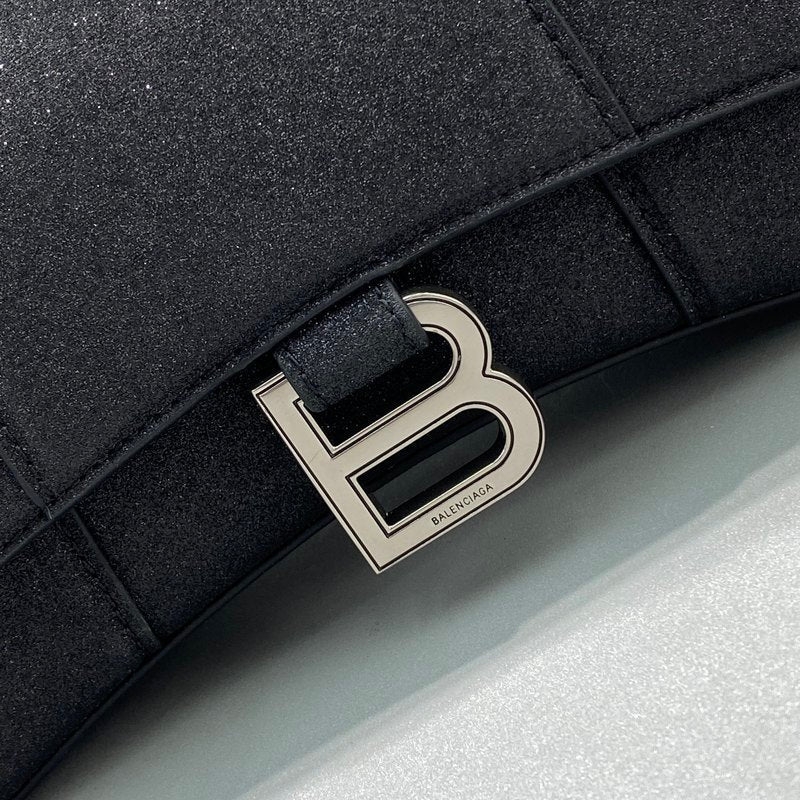 Satchel Bags - BGA Bags - 190