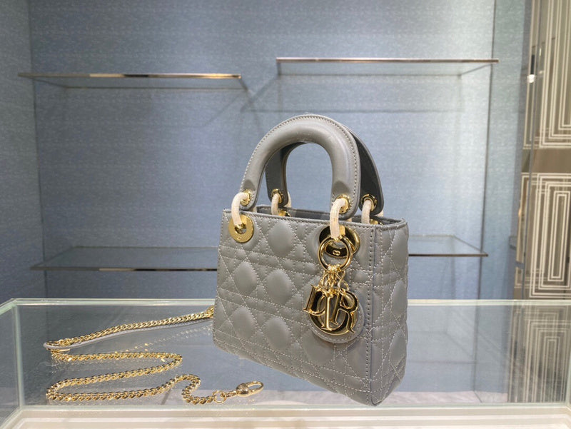 Glami - GLAMIr Bags - 425