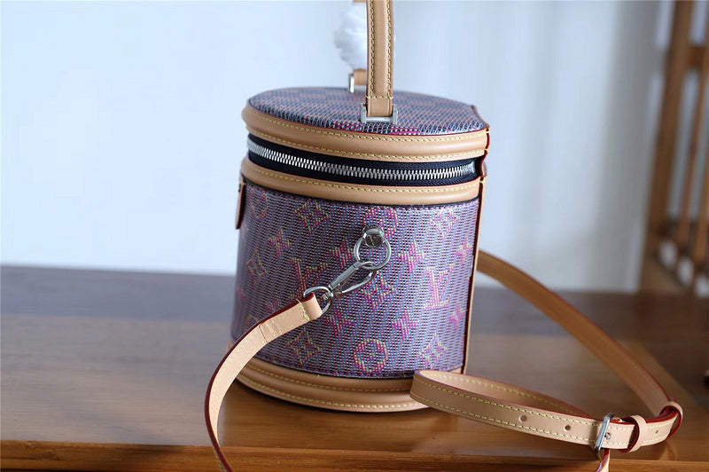 Glami GlamI Lu-Vi bags - 8621