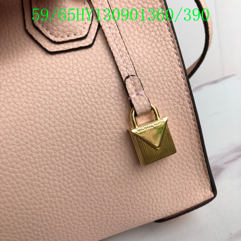 Satchel Bags - MK Bags - 622
