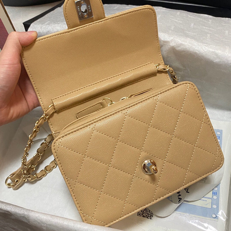 glami shop- CHL Bags - 3411